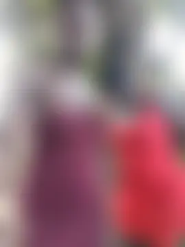 holygrail001's Webcam Show