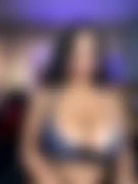 serena_willow's Webcam Show