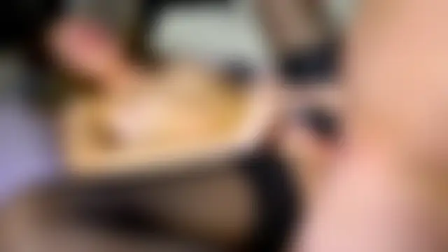 littlesweettifany's Webcam Show