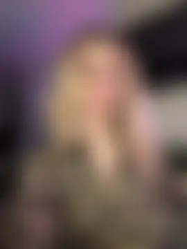 Love_Bri's Webcam Show