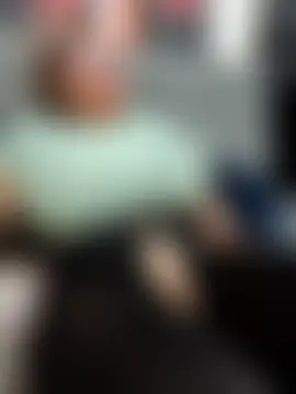 AlexxiaaMat's Webcam Show