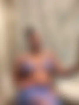 ObsessedWLyla's Webcam Show