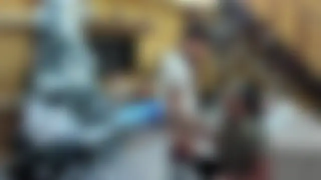 secret-roomies' Webcam Show