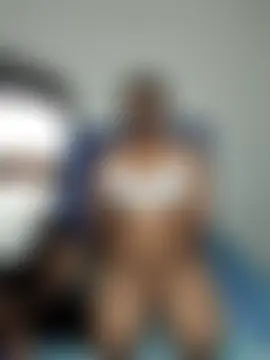 Heena-143's Webcam Show