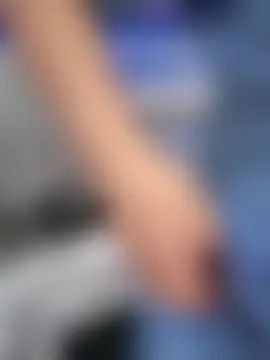 NATHALIA-28_'s Webcam Show