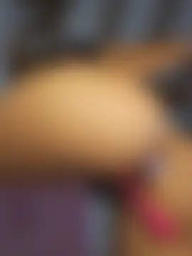 Mavi_roouse_'s Webcam Show