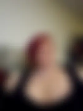 Sh0rtFluff's Webcam Show