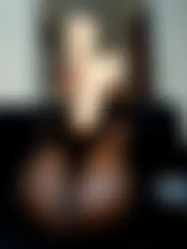 WettLyn's Webcam Show