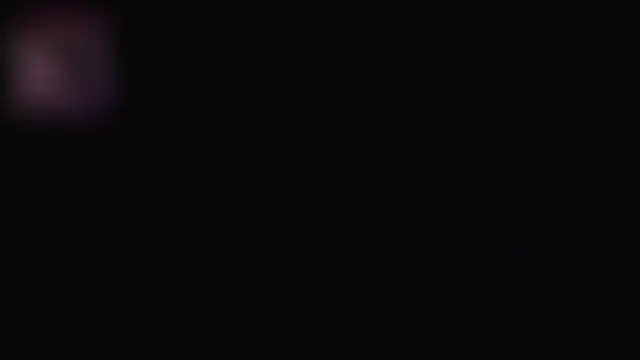 BabySofa's Live Sex Cam Show