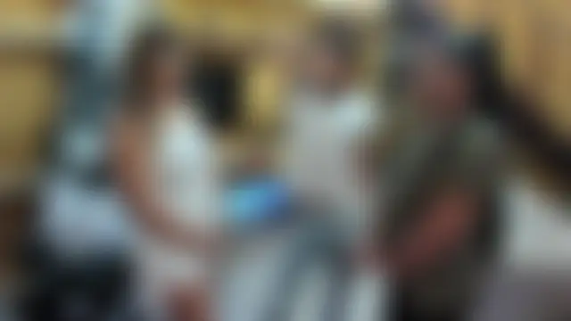 secret-roomies' Live Sex Cam Show