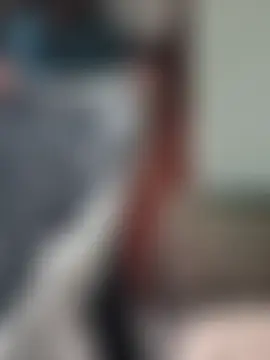 TheGoddessBianca's Live Sex Cam Show