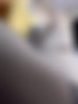 blairbella's Live Sex Cam Show