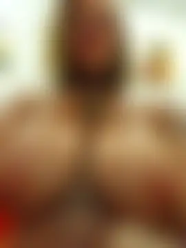 YourMommyBlair's Live Sex Cam Show