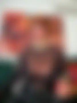 Selvaggia_official83's Live Sex Cam Show