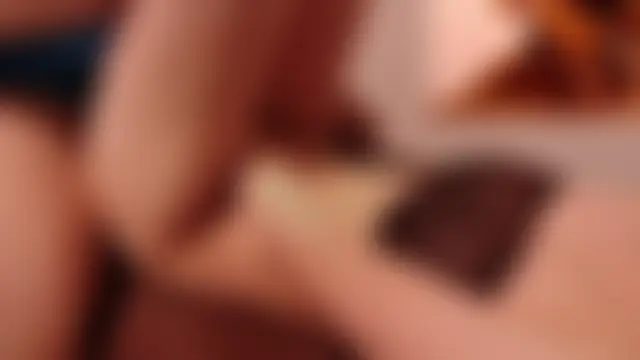 Hanabi-hentai's Live Sex Cam Show