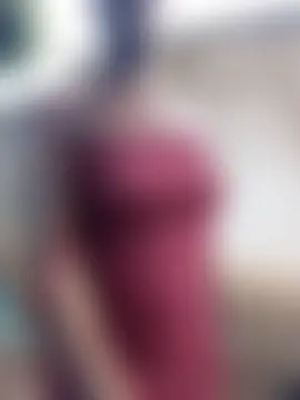 holygrail001's Live Sex Cam Show