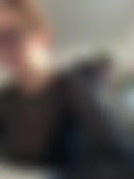 Hii_Lolla's Live Sex Cam Show