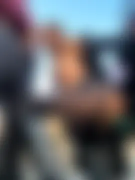 fit_vic's Live Sex Cam Show