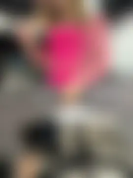 sexylenia's Live Sex Cam Show