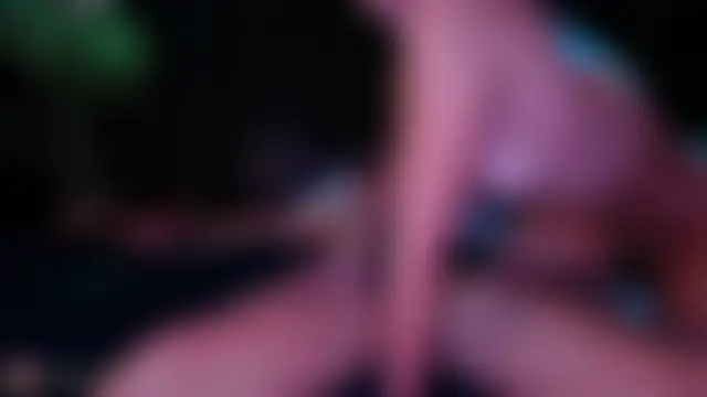 Janemasqueradeporn's Live Sex Cam Show