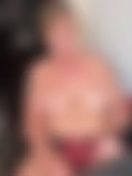 Hot-Toyah's Live Sex Cam Show