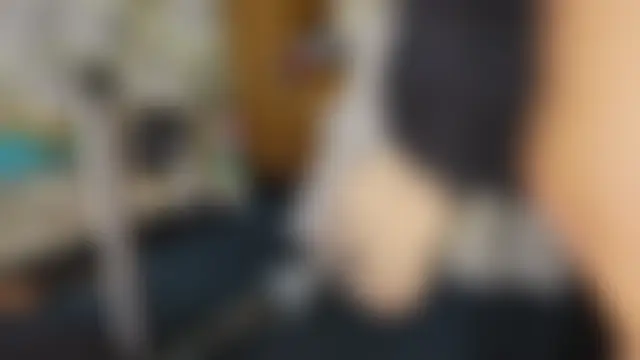 Taylorlove303's Live Sex Cam Show