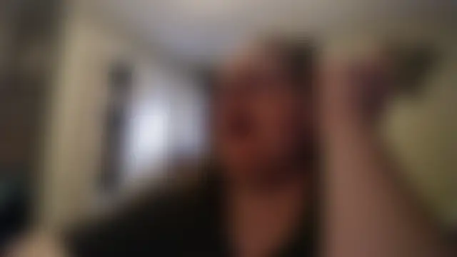 TheMistyPrice's Live Sex Cam Show