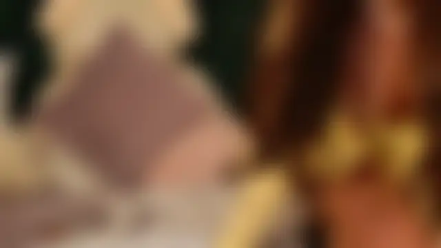 LunaBex's Live Sex Cam Show