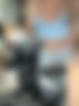 sweetsirenn's Live Sex Cam Show