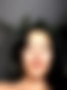 Risky_Workouts' Live Sex Cam Show