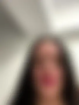 Alexiaaa121's Live Sex Cam Show