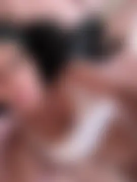 AriannaIsabellax's Live Sex Cam Show