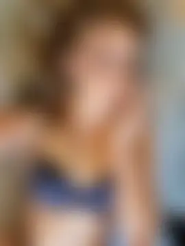 _Karizma_'s Live Sex Cam Show