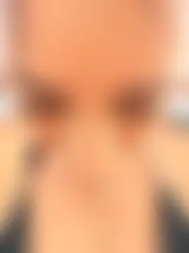 Ninabigtitied's Live Sex Cam Show