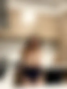 blueburrypie's Live Sex Cam Show