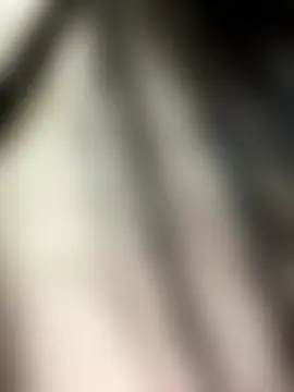 xiao-Lin's Live Sex Cam Show