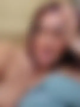 TheGirlNextDoor_33's Live Sex Cam Show