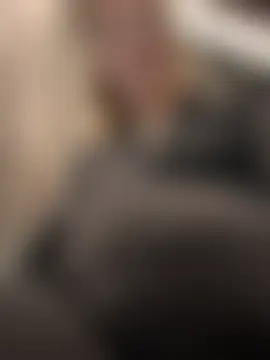 VikaBunny1's Live Sex Cam Show