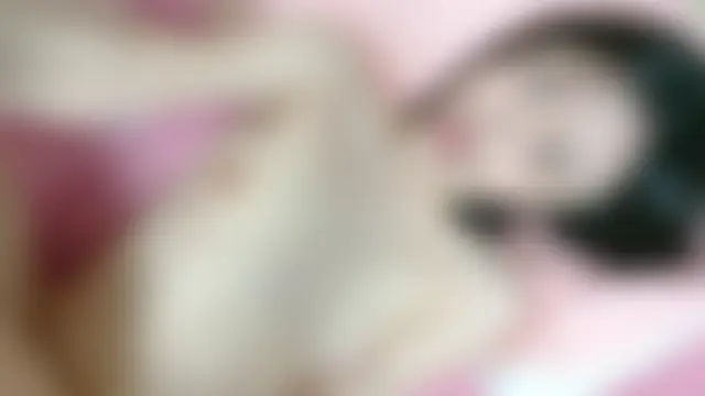 hinata_chan3's Live Sex Cam Show