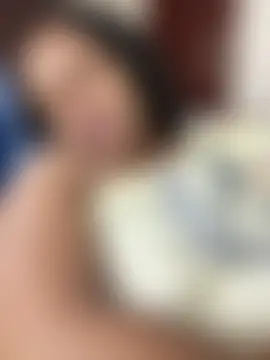 Boneca25's Live Sex Cam Show