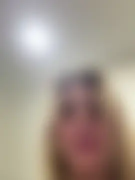 jordynjace's Live Sex Cam Show