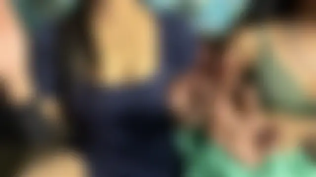 shuhana_'s Live Sex Cam Show