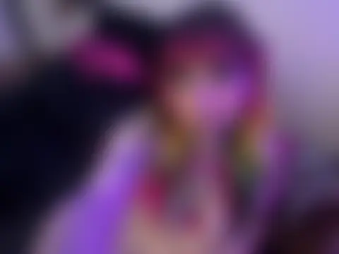 ChrryFoxx's Live Sex Cam Show