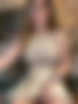 didihairypussy's Live Sex Cam Show