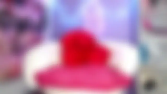 Sweeeets85's Live Sex Cam Show