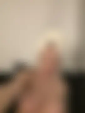 NicollleDiamondd's Live Sex Cam Show