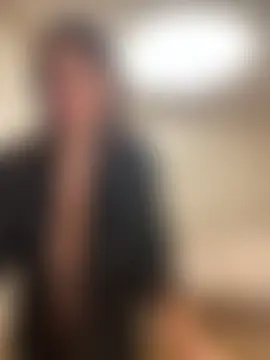 Dina0908's Live Sex Cam Show