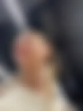 Lia__Love's Live Sex Cam Show