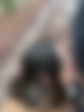 AvaFlowers6's Live Sex Cam Show