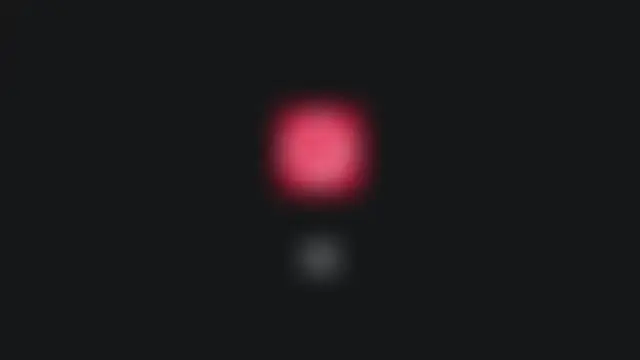 MissNaughtyClass' Live Sex Cam Show